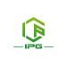 Extruder/Pastillator/Pulverizer Manufacturer-IPG