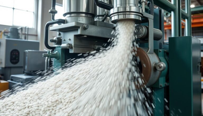 Ouvrir un centre de recyclage rentable