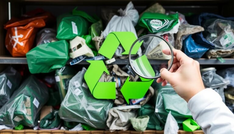 comment démarrer une entreprise de recyclage