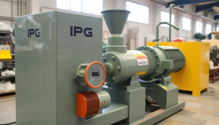 Qu'est-ce qu'un équipement de recyclage de polystyrène-plastique pour le polystyrène